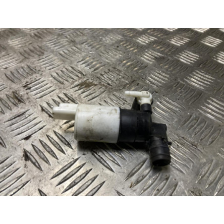 Pompe lave glace avant RENAULT CLIO 2 CAMPUS PHASE 2 d’occasion