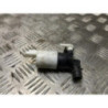 Pompe lave glace avant RENAULT CLIO 2 CAMPUS PHASE 2 d’occasion