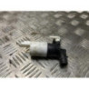 Pompe lave glace avant RENAULT CLIO 2 CAMPUS PHASE 2 d’occasion