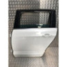 Porte arriere gauche PEUGEOT 5008 1 PHASE 1 d’occasion