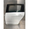 Porte arriere gauche PEUGEOT 5008 1 PHASE 1 d’occasion