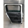 Porte arriere gauche PEUGEOT 5008 1 PHASE 1 d’occasion