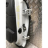 Porte arriere gauche PEUGEOT 5008 1 PHASE 1 d’occasion