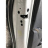 Porte arriere gauche PEUGEOT 5008 1 PHASE 1 d’occasion