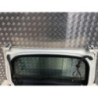 Malle/Hayon arriere AUDI A1 1 PHASE 1 d’occasion