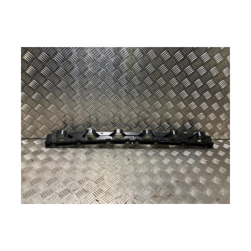 Support de pare chocs arriere FORD FOCUS 4 PHASE 1 d’occasion