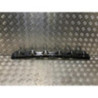 Support de pare chocs arriere FORD FOCUS 4 PHASE 1 d’occasion