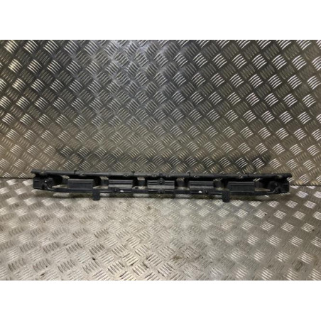Support de pare chocs arriere FORD FOCUS 4 PHASE 1 d’occasion