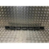Support de pare chocs arriere FORD FOCUS 4 PHASE 1 d’occasion