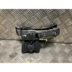 Support de pare chocs arriere FORD FOCUS 4 PHASE 1 d’occasion