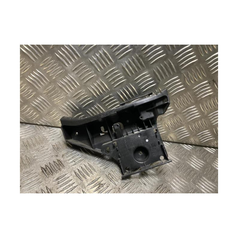 Support de pare chocs arriere FORD FOCUS 4 PHASE 1 d’occasion