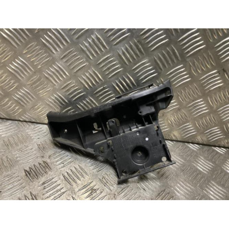 Support de pare chocs arriere FORD FOCUS 4 PHASE 1 d’occasion