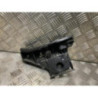 Support de pare chocs arriere FORD FOCUS 4 PHASE 1 d’occasion