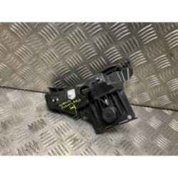Support de pare chocs arriere FORD FOCUS 4 PHASE 1 d’occasion