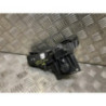 Support de pare chocs arriere FORD FOCUS 4 PHASE 1 d’occasion
