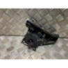 Support de pare chocs arriere FORD FOCUS 4 PHASE 1 d’occasion