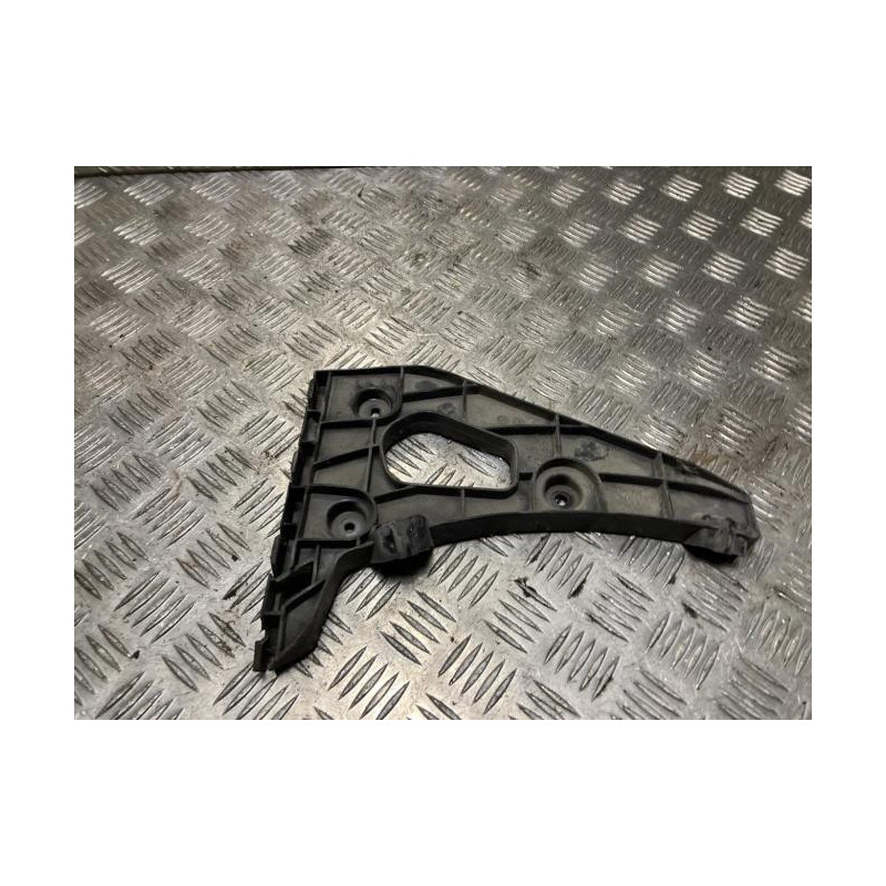Support de pare chocs arriere AUDI A1 1 PHASE 1 d’occasion