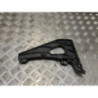 Support de pare chocs arriere AUDI A1 1 PHASE 1 d’occasion