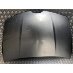 Capot MAZDA CX7 PHASE 2 d’occasion