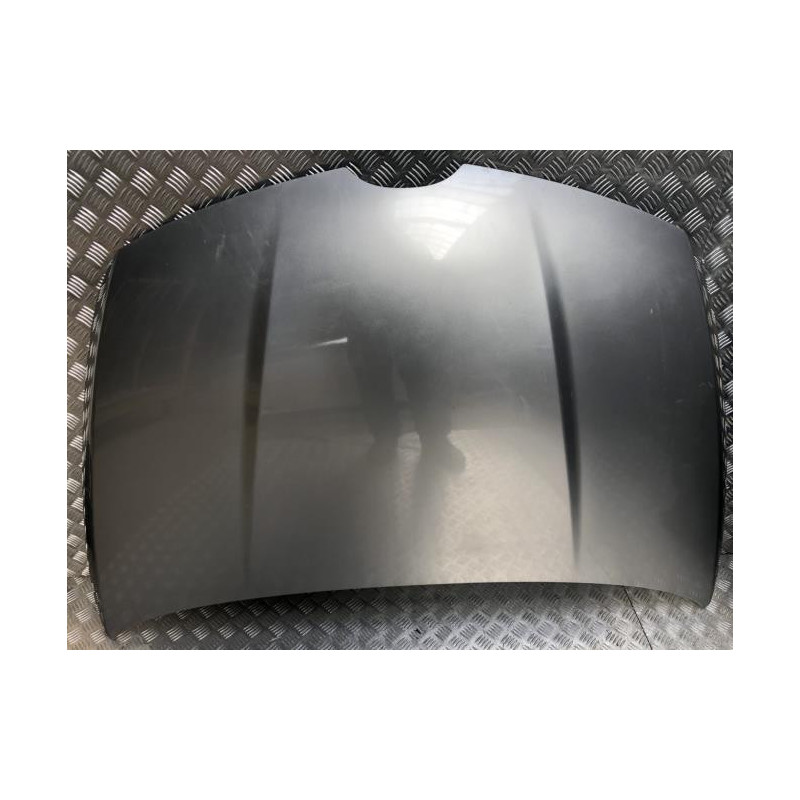 Capot MAZDA CX7 PHASE 2 d’occasion