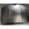 Capot MAZDA CX7 PHASE 2 d’occasion