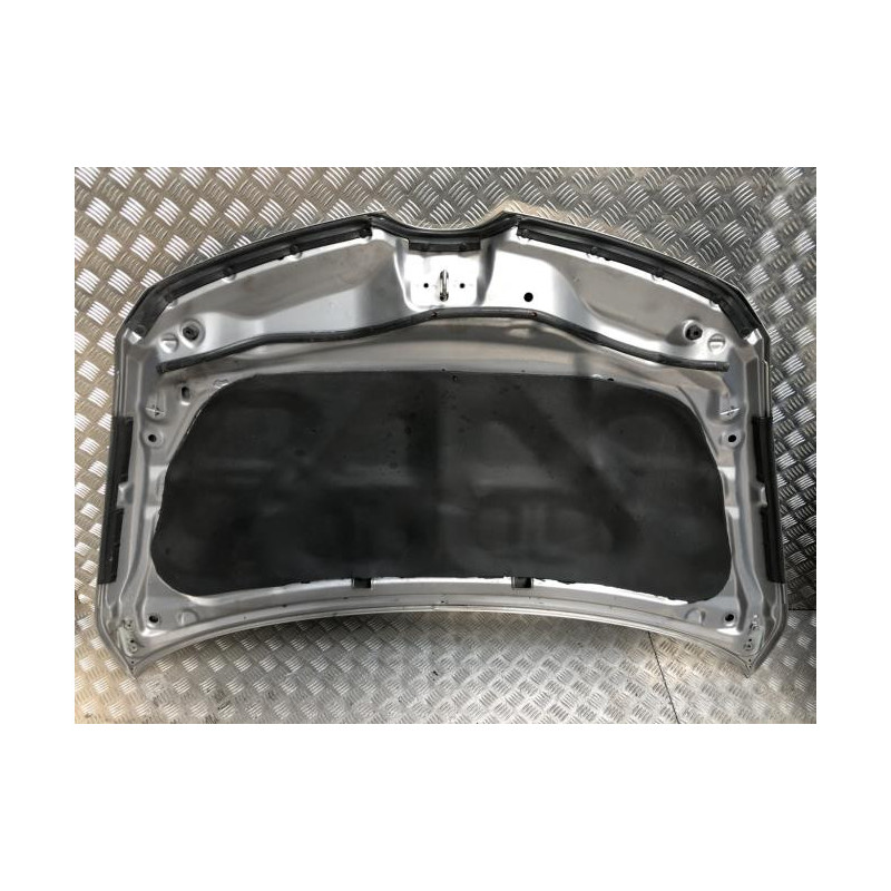 Capot MAZDA CX7 PHASE 2 d’occasion