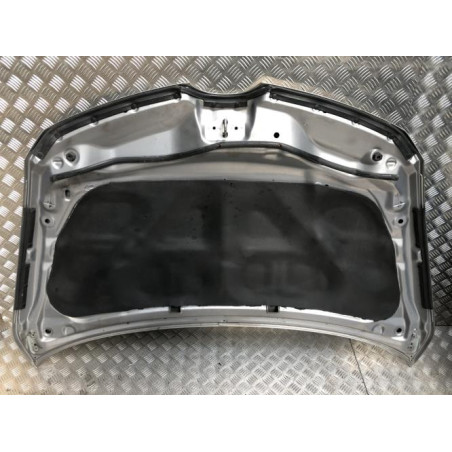 Capot MAZDA CX7 PHASE 2 d’occasion