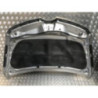 Capot MAZDA CX7 PHASE 2 d’occasion