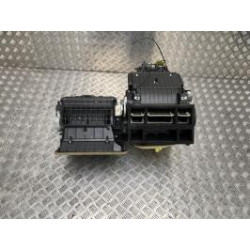 Bloc chauffage CHEVROLET TRAX d’occasion