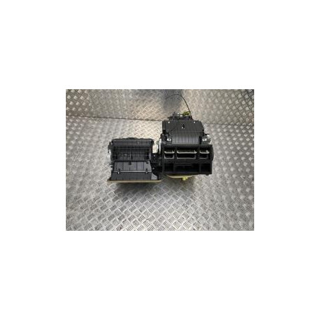 Bloc chauffage CHEVROLET TRAX d’occasion