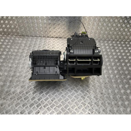 Bloc chauffage CHEVROLET TRAX d’occasion