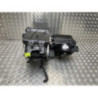 Bloc chauffage CHEVROLET TRAX d’occasion