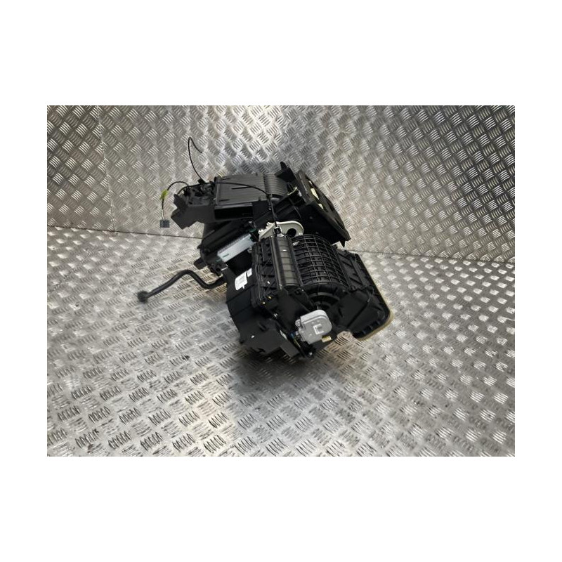 Bloc chauffage CHEVROLET TRAX d’occasion