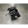 Bloc chauffage CHEVROLET TRAX d’occasion