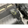Bloc chauffage CHEVROLET TRAX d’occasion