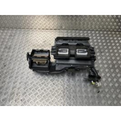 Bloc chauffage BMW SERIE 1 E82 COUPE d’occasion