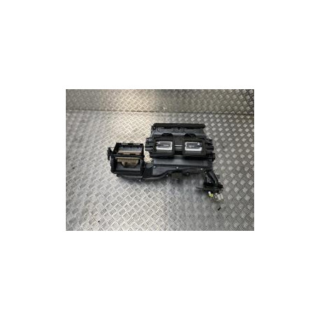 Bloc chauffage BMW SERIE 1 E82 COUPE d’occasion