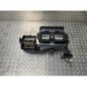 Bloc chauffage BMW SERIE 1 E82 COUPE d’occasion