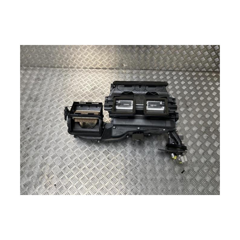 Bloc chauffage BMW SERIE 1 E82 COUPE d’occasion