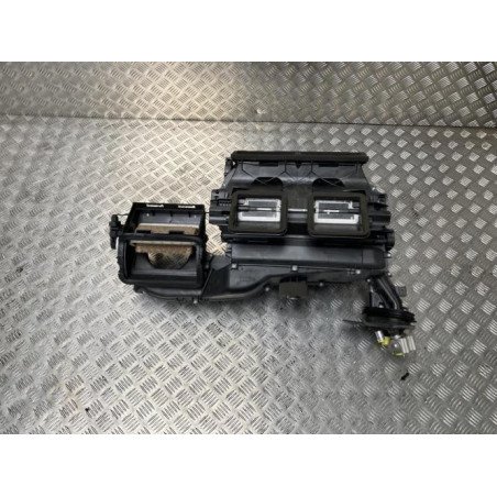 Bloc chauffage BMW SERIE 1 E82 COUPE d’occasion