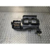 Bloc chauffage BMW SERIE 1 E82 COUPE d’occasion