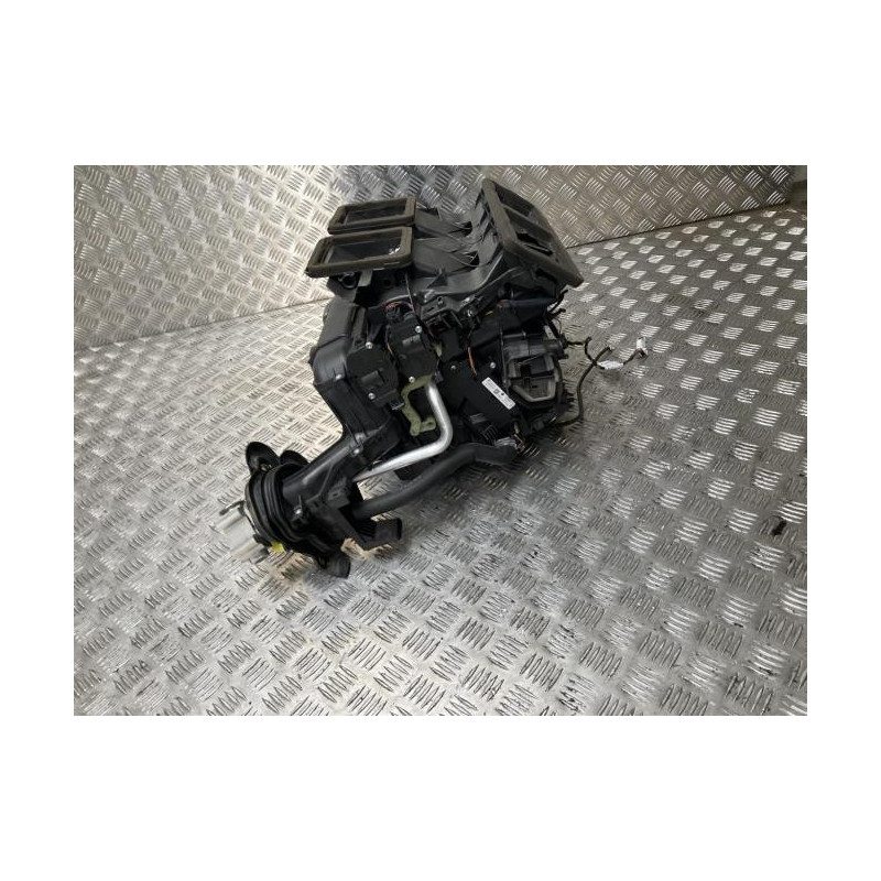 Bloc chauffage BMW SERIE 1 E82 COUPE d’occasion