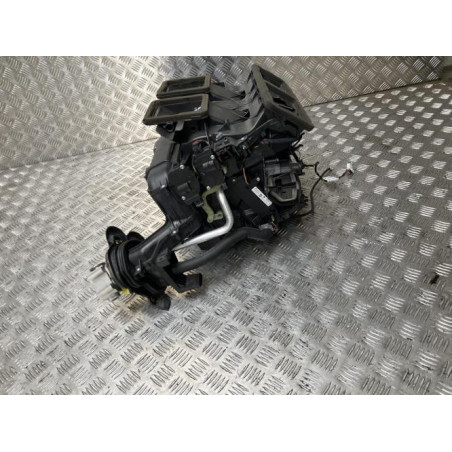 Bloc chauffage BMW SERIE 1 E82 COUPE d’occasion