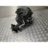 Bloc chauffage BMW SERIE 1 E82 COUPE d’occasion