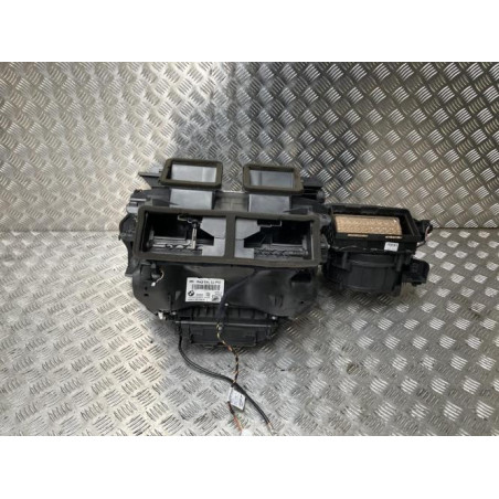 Bloc chauffage BMW SERIE 1 E82 COUPE d’occasion