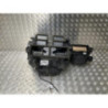 Bloc chauffage BMW SERIE 1 E82 COUPE d’occasion