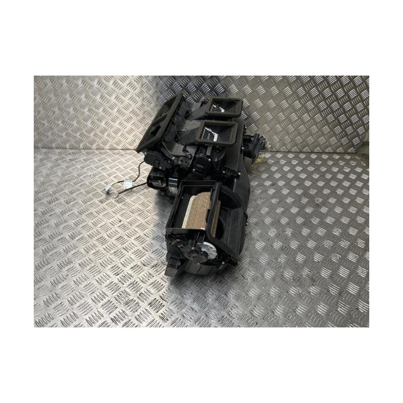 Bloc chauffage BMW SERIE 1 E82 COUPE d’occasion