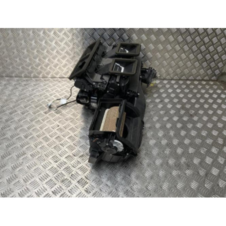 Bloc chauffage BMW SERIE 1 E82 COUPE d’occasion