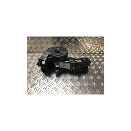 Bloc chauffage PEUGEOT 508 1 SW PHASE 2 BREAK d’occasion