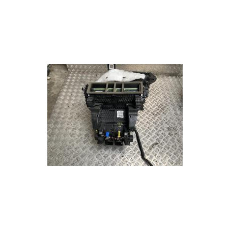 Bloc chauffage PEUGEOT 508 1 SW PHASE 2 BREAK d’occasion